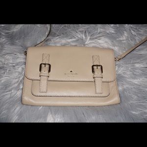 Kate Spade clutch